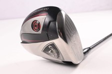 Callaway RAZR Fit Driver / 9.5