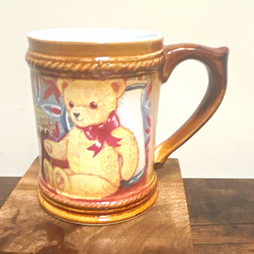 Great yarmouth potteries - great,