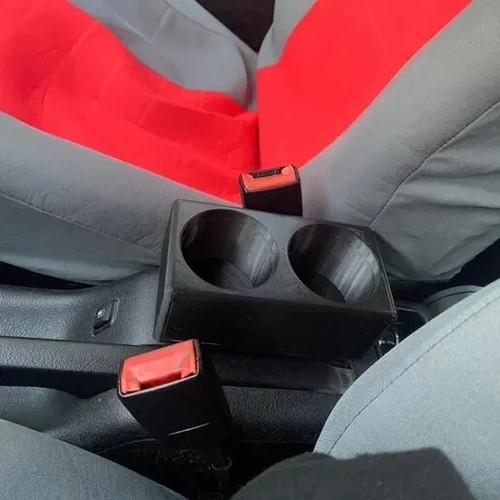 Golf mk4 dual cup - mk4,