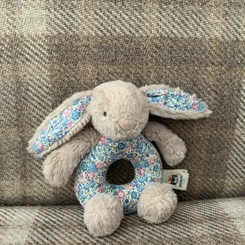 Jellycat blossom beige - jellycat,