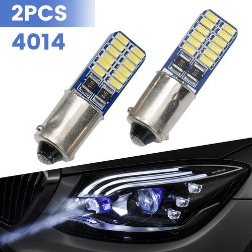 2pc car light - car,