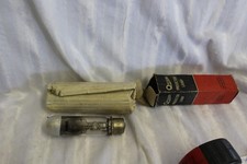 Vintage Osram A1 / 154
