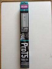 Arcadia ProT5 7% UVB Shade