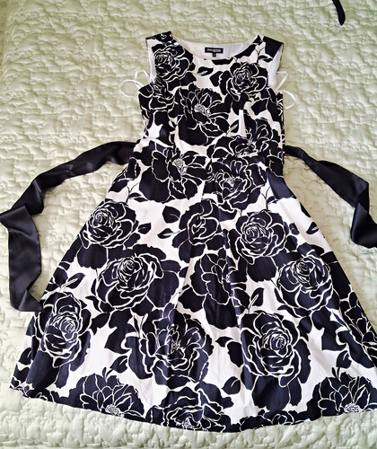 Collection debenhams black - debenhams, &