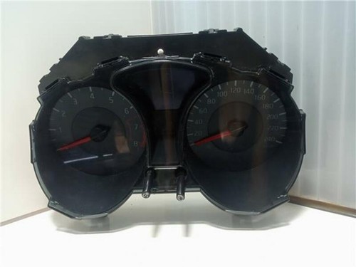B90b dashboard nissan - b90b, i