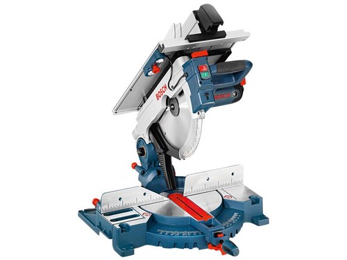 Bosch gtm professional - bosch, 12
