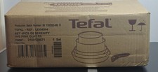 Tefal Ingenio Serenity