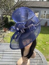 PETER BETTLEY MIDNIGHT NAVY