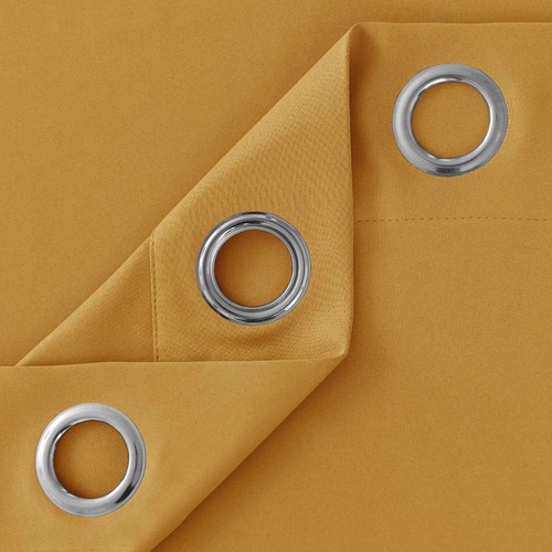 Thermal thick blackout - thick,