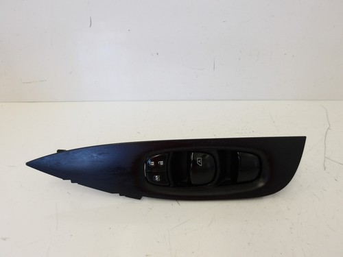 Fiat doblo 16v - fiat,