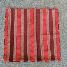 Moroccan Cushion Covers 50 x