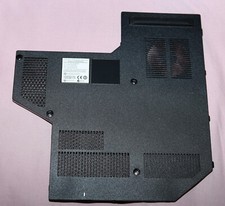 Acer Aspire 7720 7520 7220