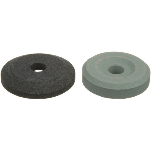 Sharpening stone set - set, for