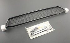 Genuine VW T-Roc 2018-on