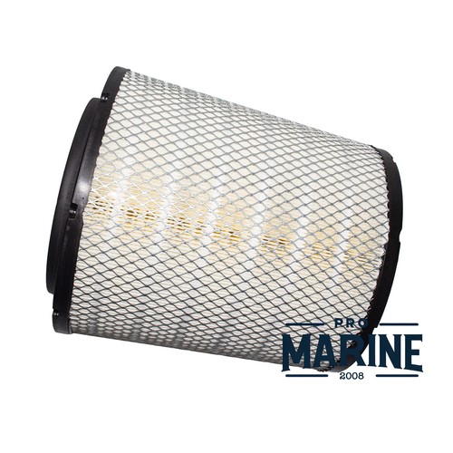 21196919 3885441 volvo - 3885441,