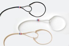 Fine Martingale  Dog Lead and