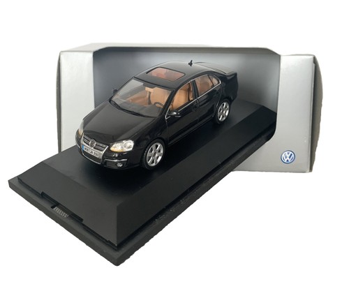 Volkswagen jetta mk5 1 43 - jetta,
