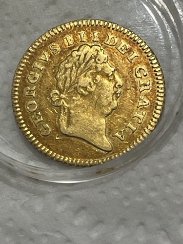 22ct solid gold of a - solid,