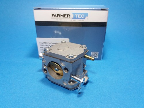 Carburetor tillotson hs260s - carburetor,