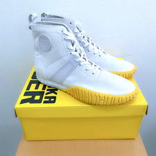 Onitsuka Tiger DUCK TIGER MT