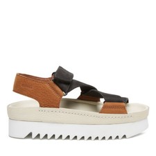 Clarks Originals Ladies RANGER