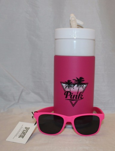 Victoria secret pink spring - victoria's,