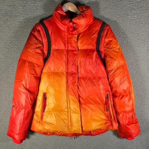 Jet set womens - set, jacket