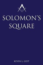 The Mandorla and Tau: The