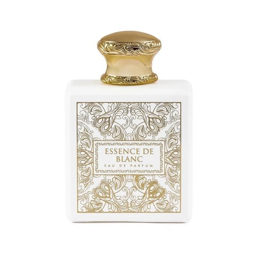 Essence blanc 100ml eau de - essence,