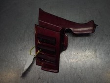 Honda GL1200 Goldwing 1985