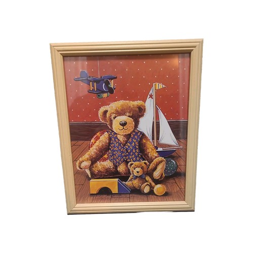 Vintage stained wood - vintage,