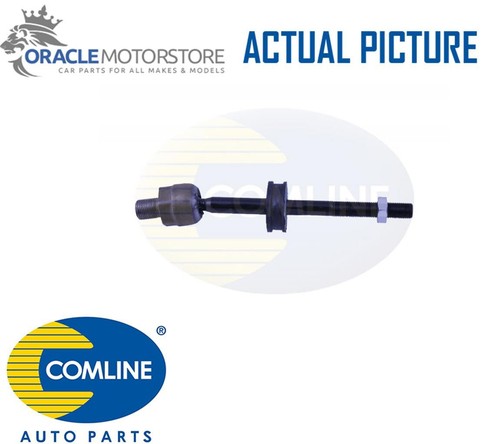 New comline front tie - comline,