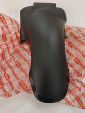 Aprilia Rally 50 Rear Fender