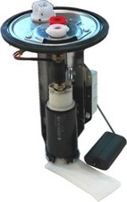 FUEL FEED UNIT FITS: FORD
