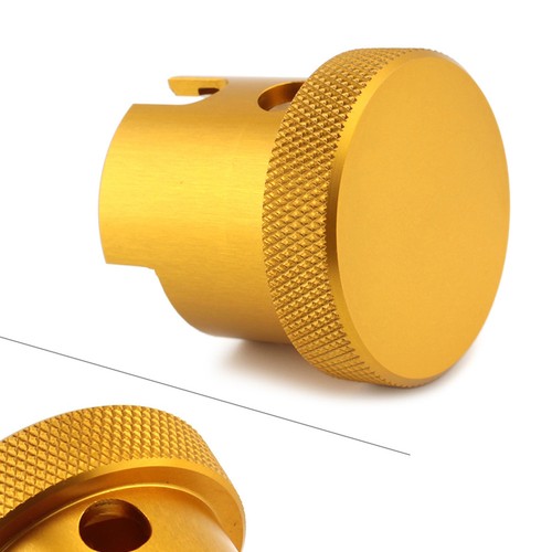Coil pack removal tool puller - tool,