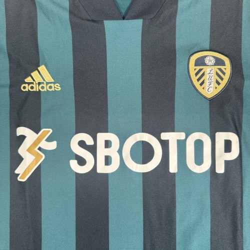 Leeds united football - leeds,