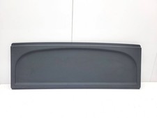 AUDI Q3 8U 2015 PARCEL SHELF