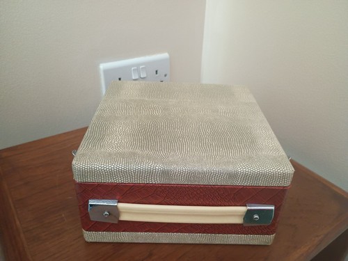 Vidor cn429 lady - cn429,
