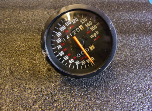 Suzuki rgv 250 - 250, vj21/vj22