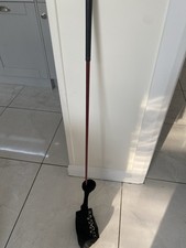 King cobra driver 0 - cobra,