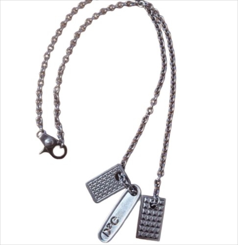 Dolce gabbana dog - dolce&gabbana, tags