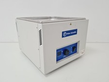 Fisher Scientific DMU12 12L