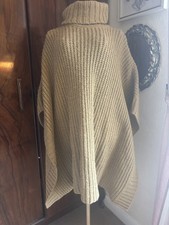 Fabulous Michael Kors Camel