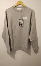 Billionaire Boys Club
