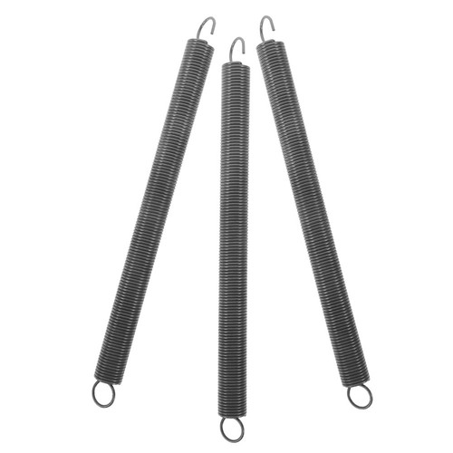 Pcs loft spring - 3, kit