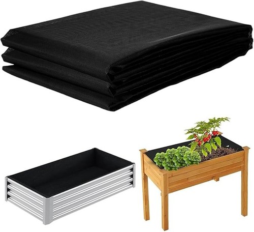 160cm 290cm veg - veg, trough