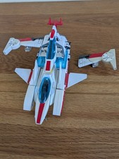 ABEGA Super Godaikin Bandai