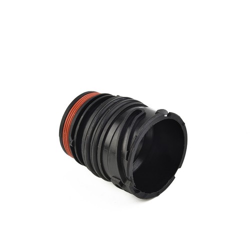 Seal kit transmission for - kit,