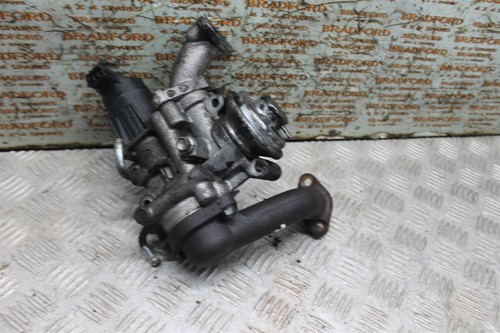 Bfd088644 mitsubishi l200 - bfd088644,