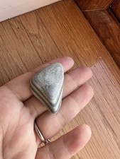 Handpicked Small Rare Irish